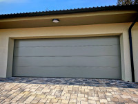 /album/fotogalerie/garazova-vrata-l-drazka-tmavy-hlinik-2-jpg/